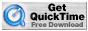 Download Quicktime